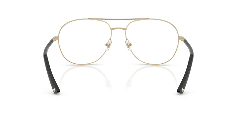 Jimmy Choo JC2021 3006 56