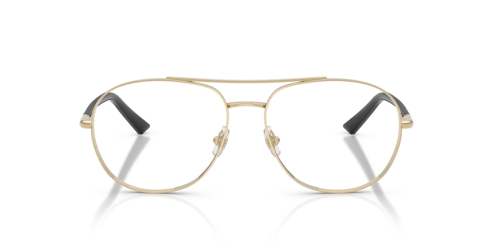 Jimmy Choo JC2021 3006 54