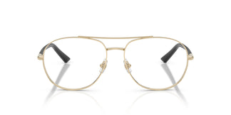 Jimmy Choo JC2021 3006 56