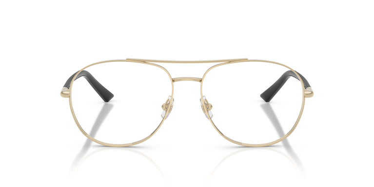 Jimmy Choo JC2021 3006 56
