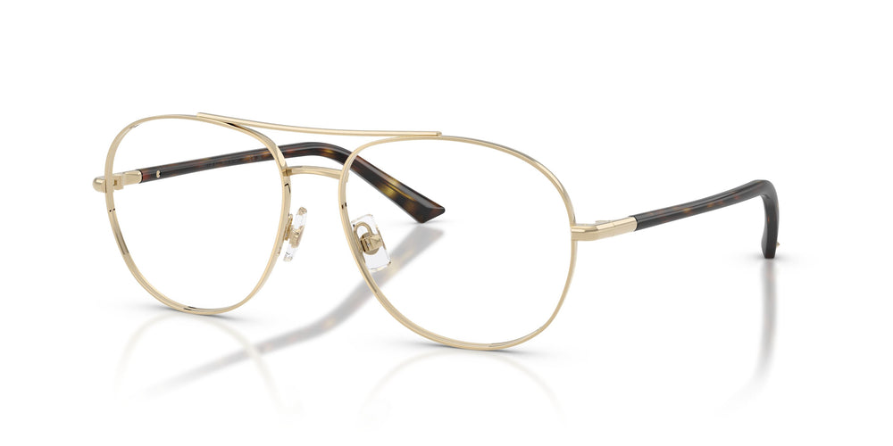 Jimmy Choo JC2021 3017 56