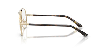 Jimmy Choo JC2021 3017 56