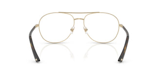 Jimmy Choo JC2021 3017 54