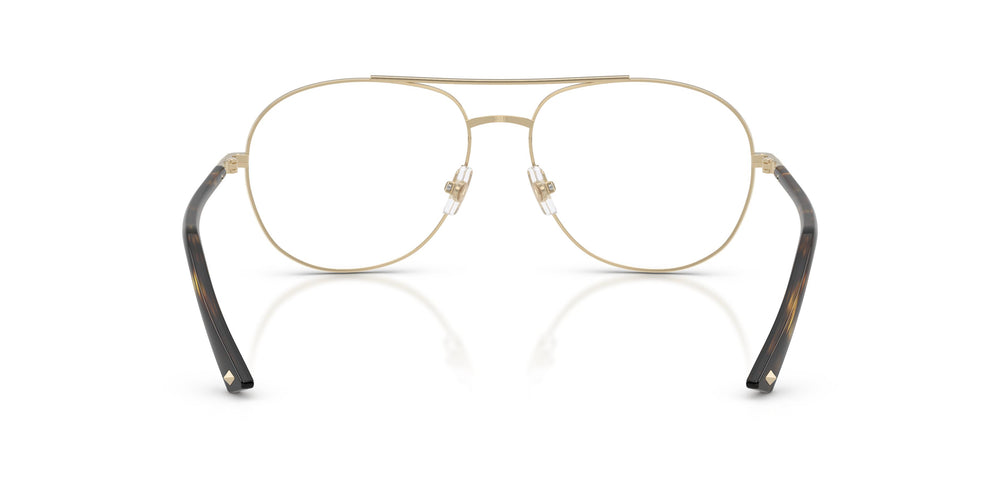 Jimmy Choo JC2021 3017 56