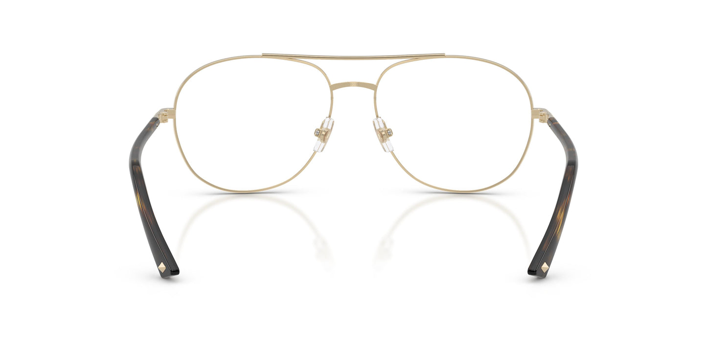 Jimmy Choo JC2021 3017 56