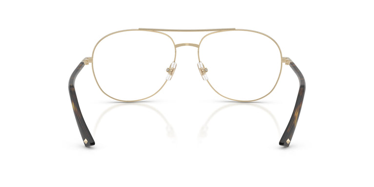 Jimmy Choo JC2021 3017 56