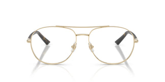 Jimmy Choo JC2021 3017 54