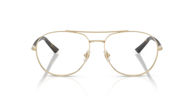 Jimmy Choo JC2021 3017 54