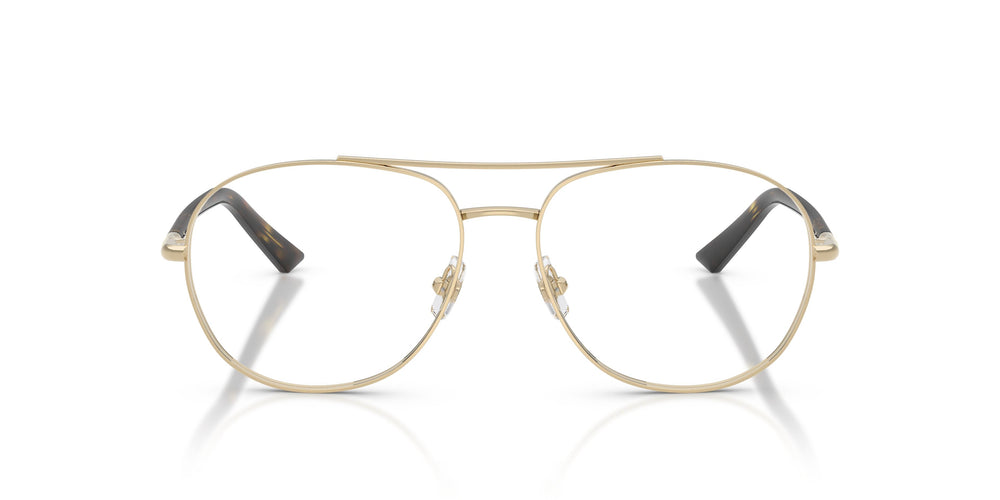 Jimmy Choo JC2021 3017 56