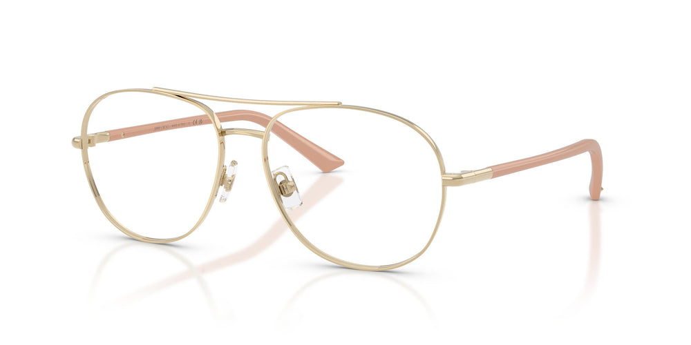 Jimmy Choo JC2021 3027 56