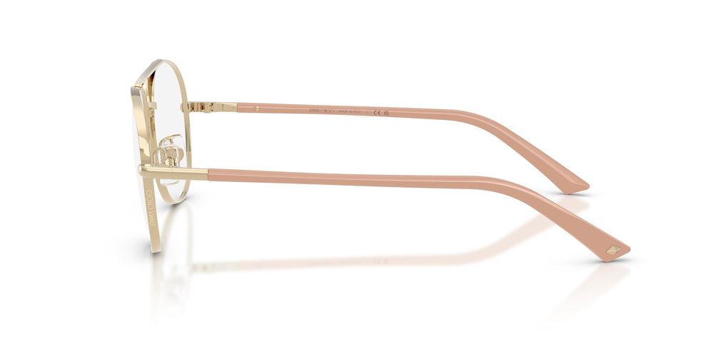 Jimmy Choo JC2021 3027 56