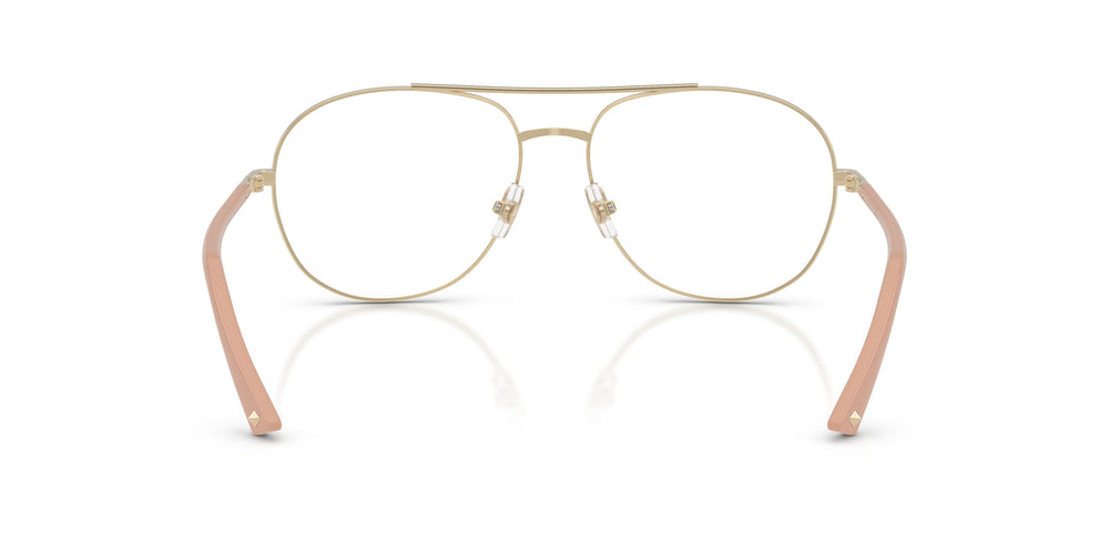 Jimmy Choo JC2021 3027 56