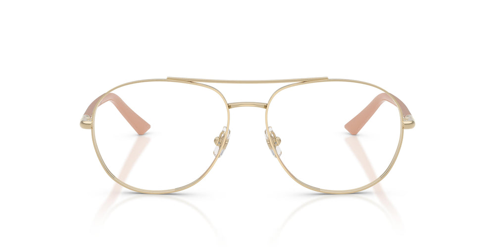 Jimmy Choo JC2021 3027 54
