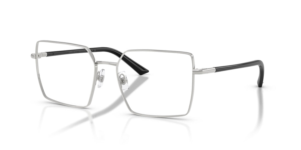 Jimmy Choo JC2022 3002 53