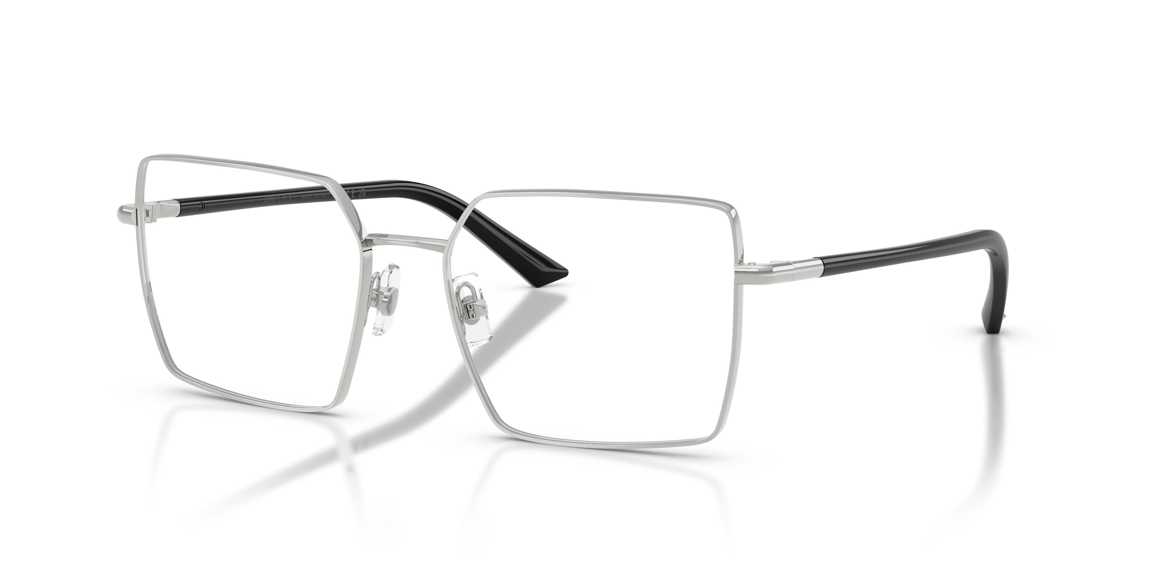 Jimmy Choo JC2022 3002 53