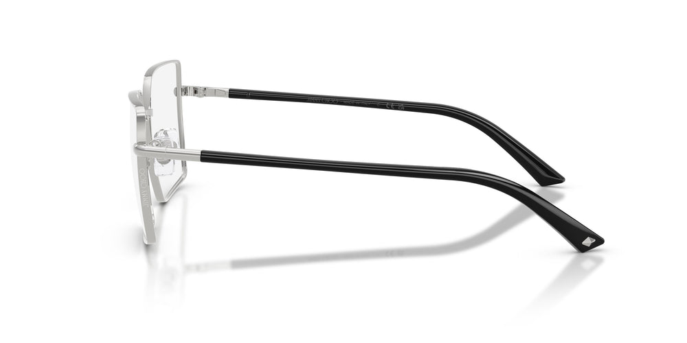 Jimmy Choo JC2022 3002 55