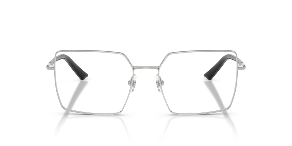 Jimmy Choo JC2022 3002 55