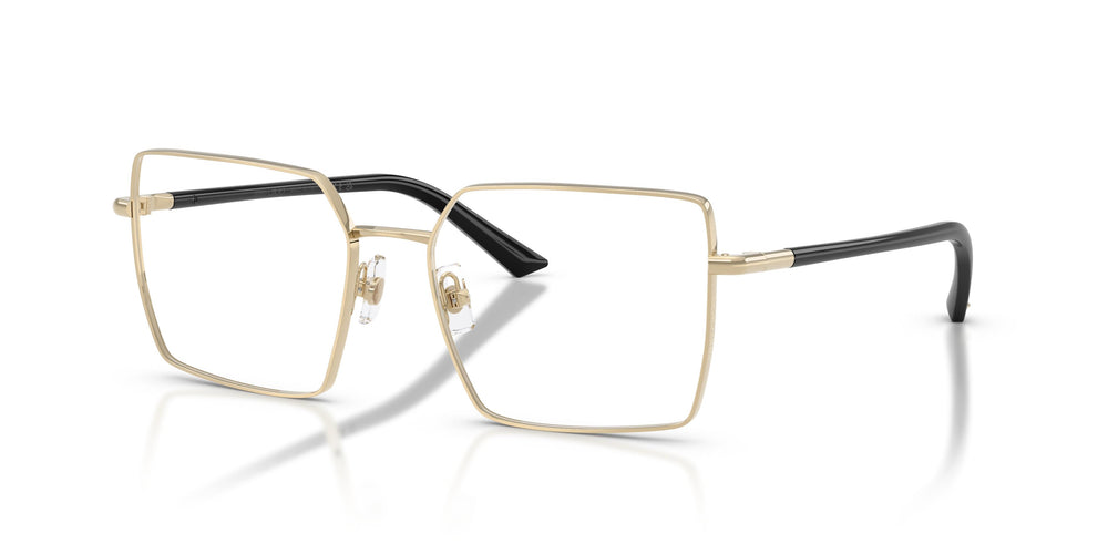 Jimmy Choo JC2022 3006 53