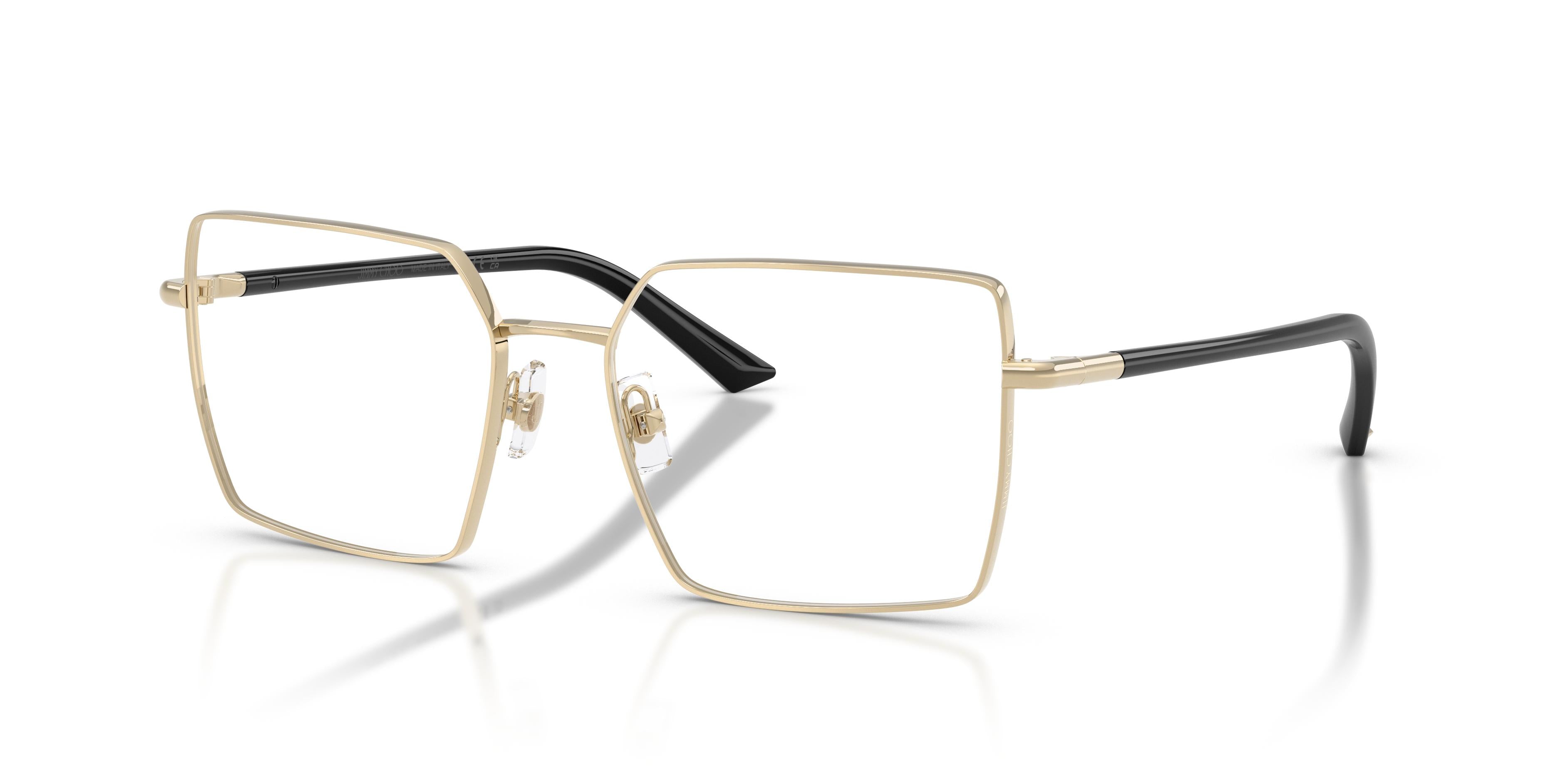 Jimmy Choo JC2022 3006 53