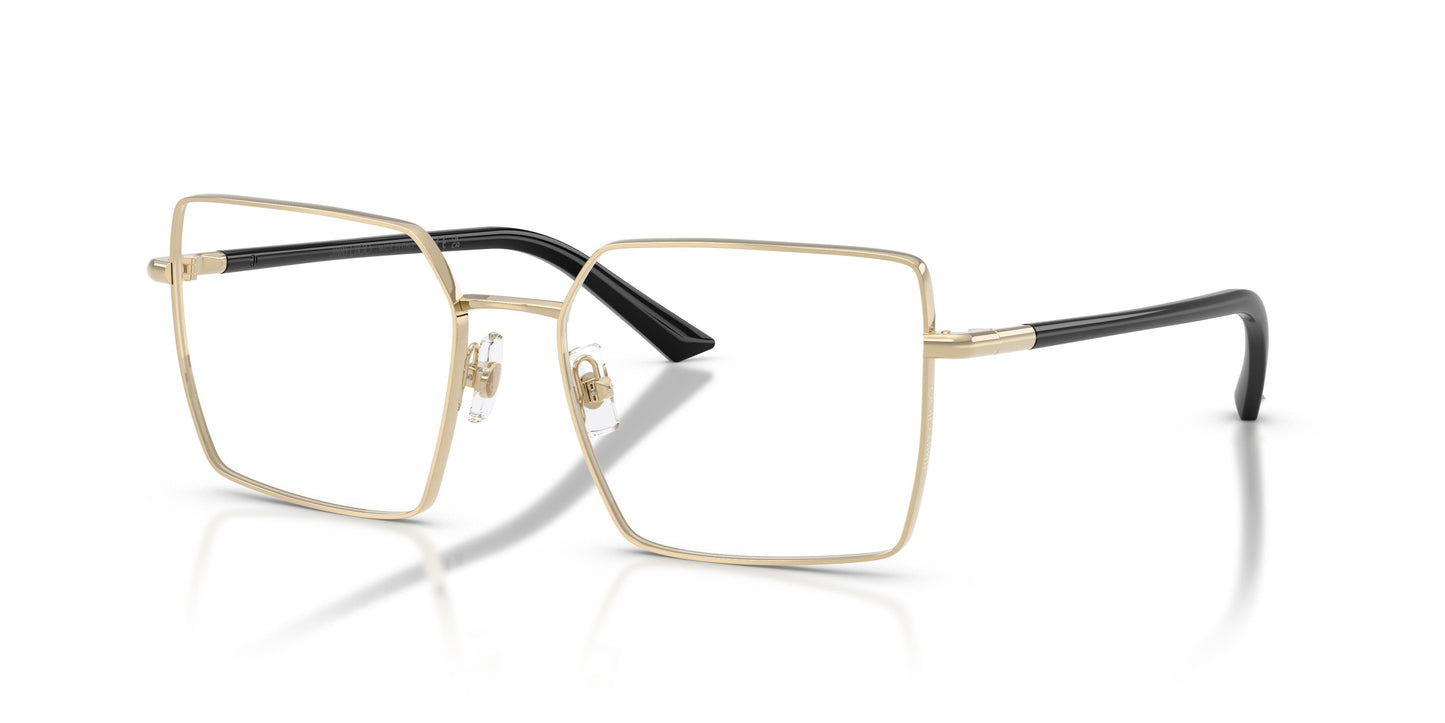 Jimmy Choo JC2022 3006 55