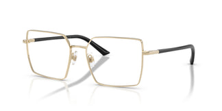 Jimmy Choo JC2022 3006 55