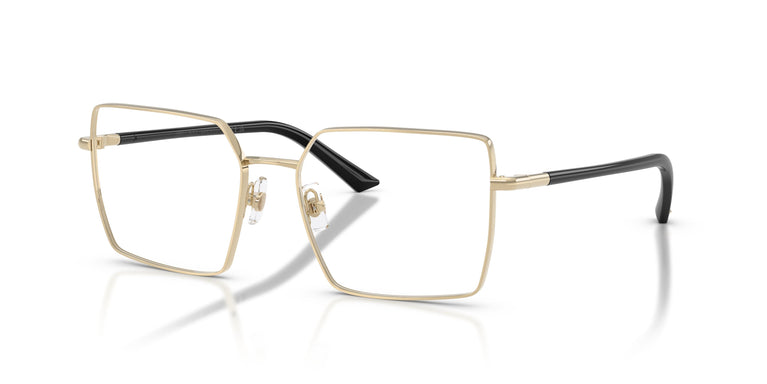 Jimmy Choo JC2022 3006 55