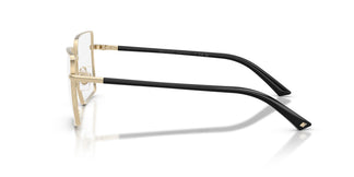 Jimmy Choo JC2022 3006 55