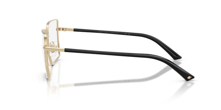 Jimmy Choo JC2022 3006 55
