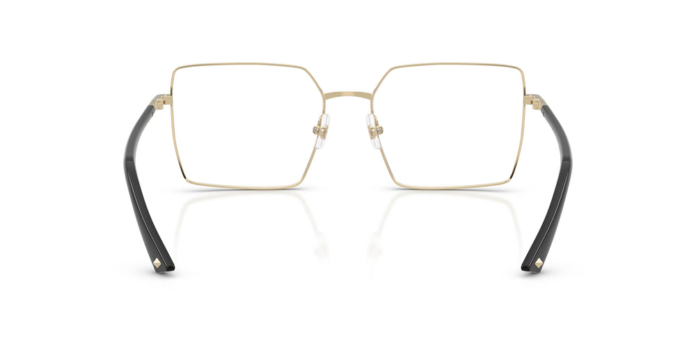 Jimmy Choo JC2022 3006 55