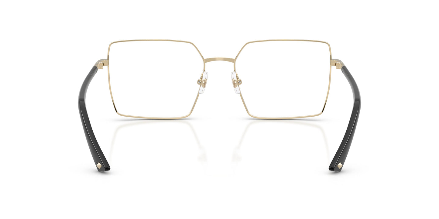 Jimmy Choo JC2022 3006 55