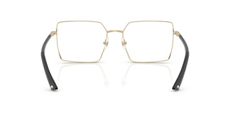 Jimmy Choo JC2022 3006 55