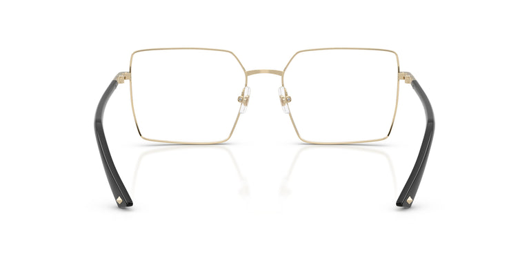 Jimmy Choo JC2022 3006 55