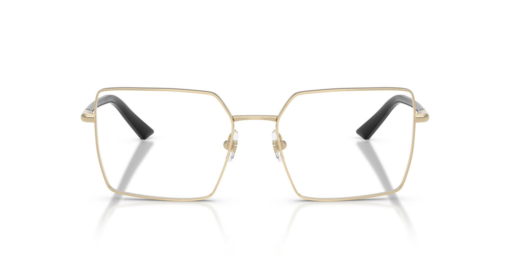 Jimmy Choo JC2022 3006 55