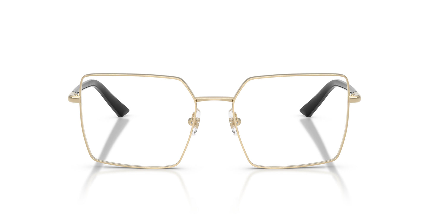 Jimmy Choo JC2022 3006 55