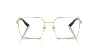 Jimmy Choo JC2022 3006 55