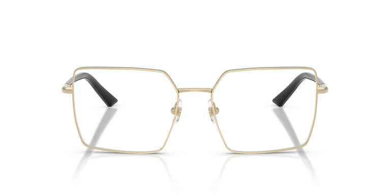 Jimmy Choo JC2022 3006 55
