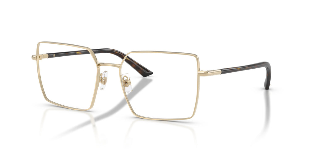 Jimmy Choo JC2022 3017 53