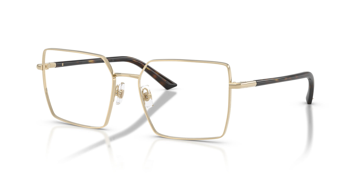 Jimmy Choo JC2022 3017 53