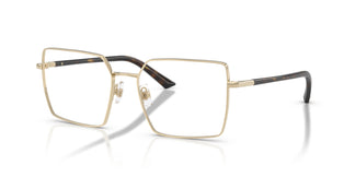 Jimmy Choo JC2022 3017 53