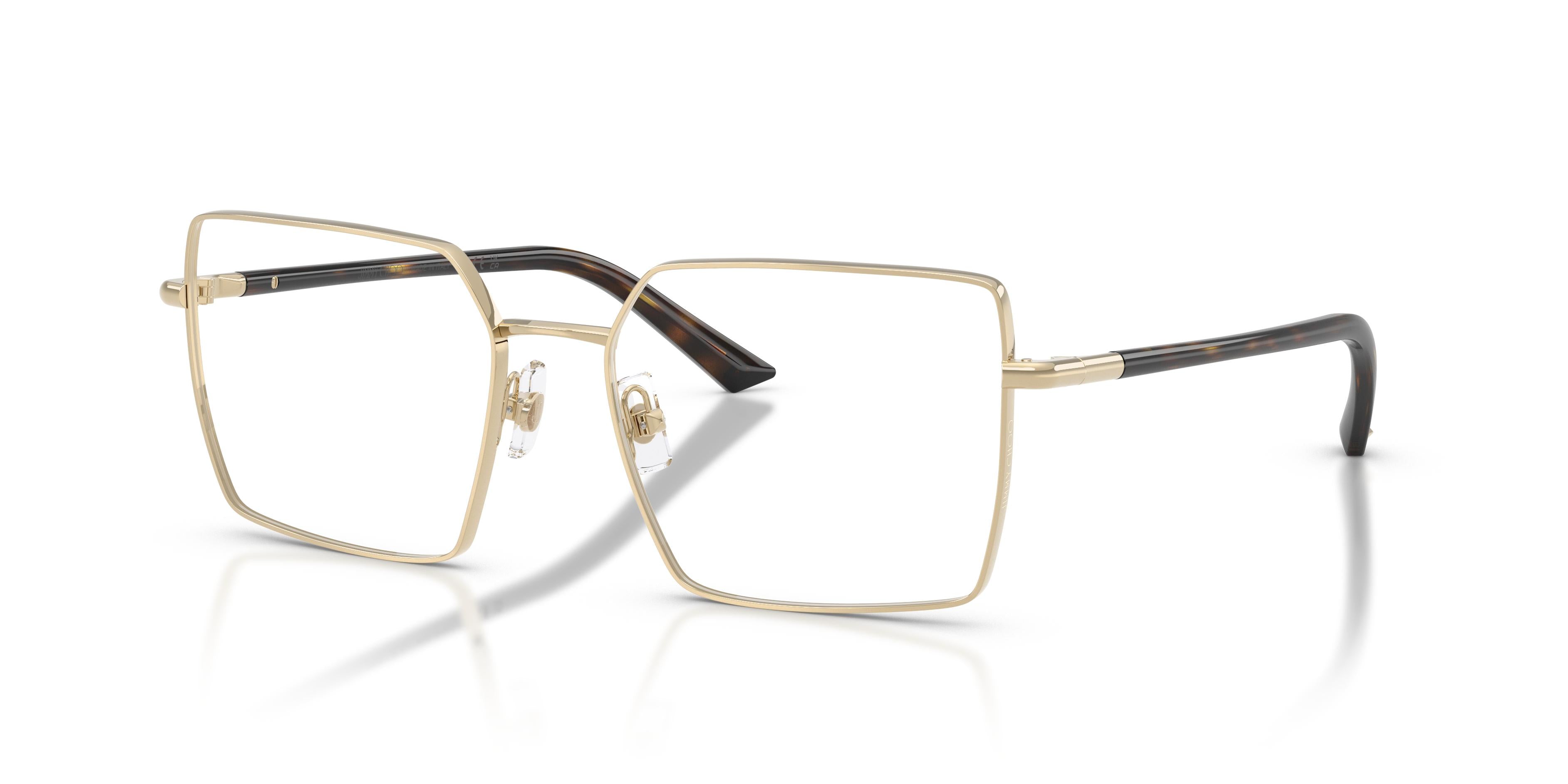 Jimmy Choo JC2022 3017 53