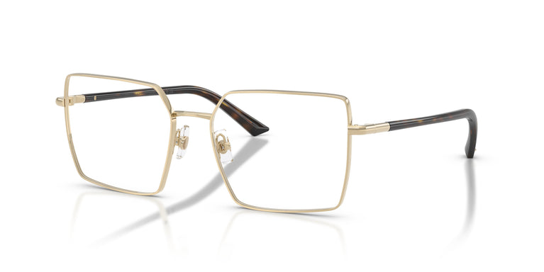 Jimmy Choo JC2022 3017 53