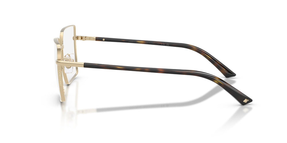 Jimmy Choo JC2022 3017 53
