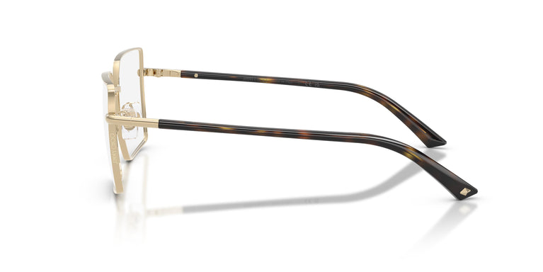 Jimmy Choo JC2022 3017 53