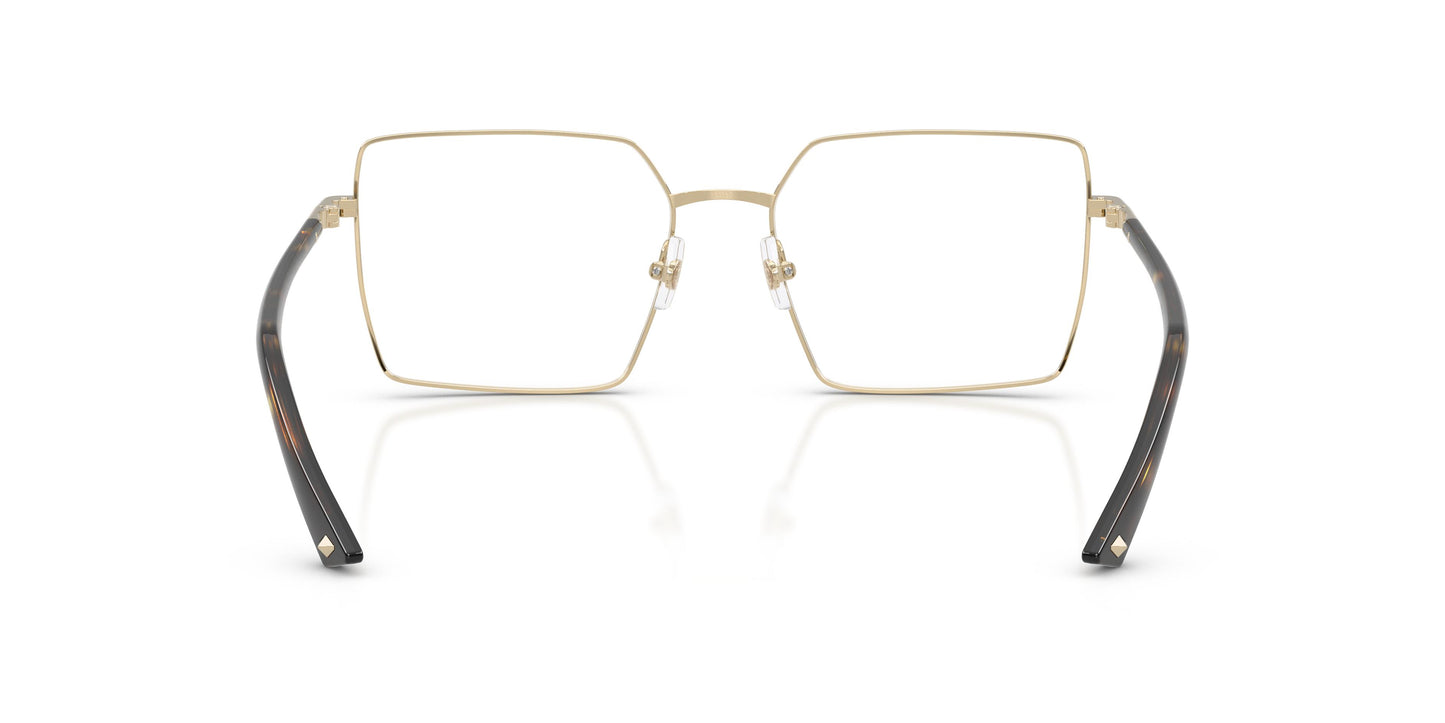 Jimmy Choo JC2022 3017 53