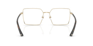 Jimmy Choo JC2022 3017 53