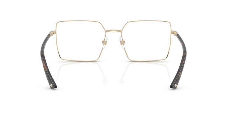 Jimmy Choo JC2022 3017 53