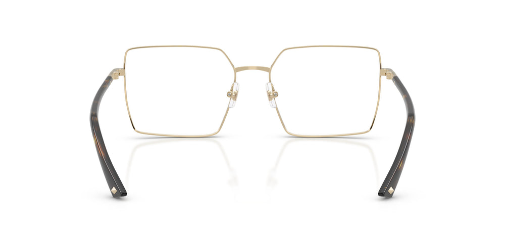 Jimmy Choo JC2022 3017 55