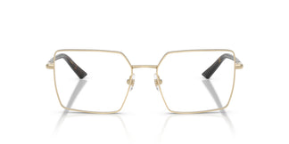 Jimmy Choo JC2022 3017 53
