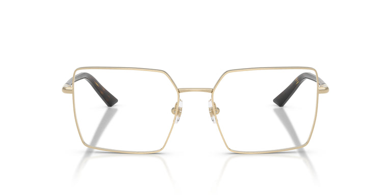 Jimmy Choo JC2022 3017 53