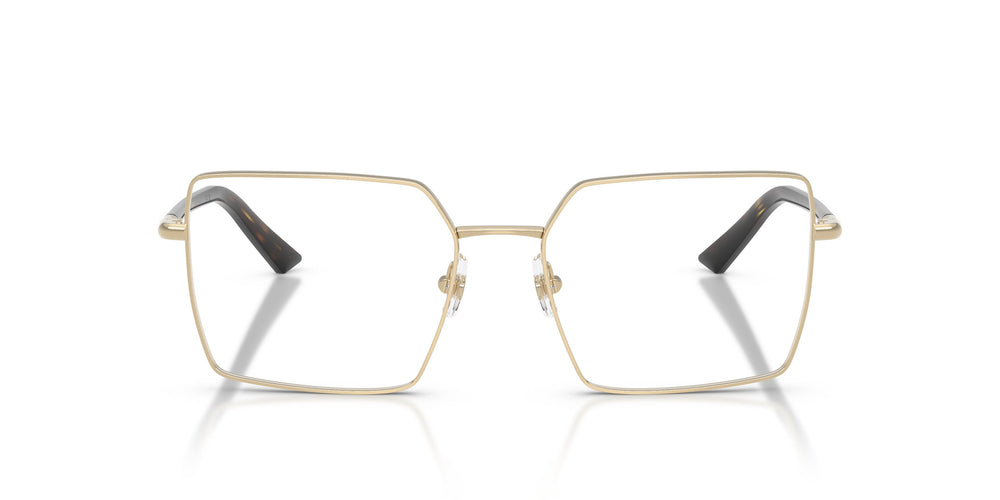 Jimmy Choo JC2022 3017 55
